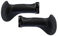 Sqlab handlebar grips