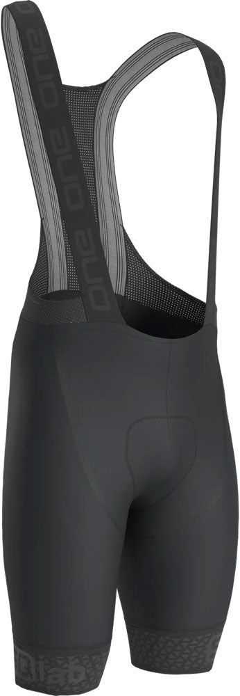 Sqlab one12 2.0 - bib shorts with pad