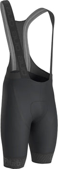 Sqlab one12 2.0 - bib shorts with pad