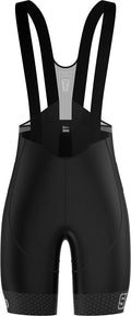 Sqlab one 11 - bib shorts with pad