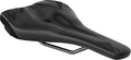 Sqlab 6ox ergowave active 2.1 saddle