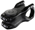 Sqlab 8ox stem