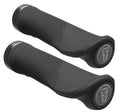 Sqlab 710 2.0 grips
