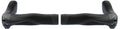 Sqlab stuby grips