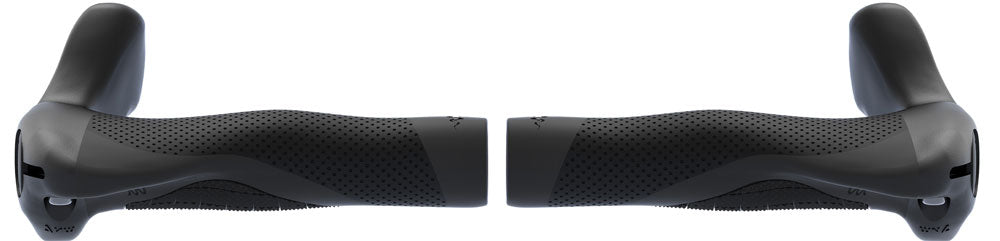 Sqlab stuby grips