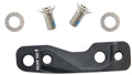 Sram remd adapter 20fd fm db v a