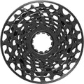 Sram xg-795 mini block dh 7-speed cassette 10-24