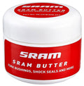 Sram butter | 20 ml