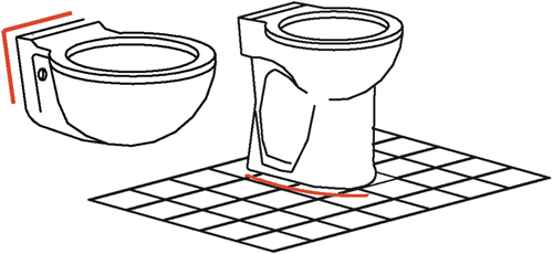 Cornat elastische strip zware belasting wi - ssmst