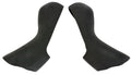 Shimano bracket covers for st-r8020 8025