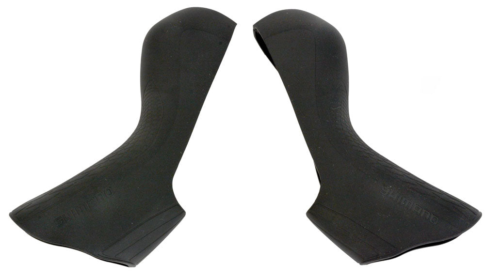 Shimano bracket covers for st-r8020 8025