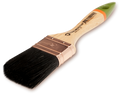 Enzo staalmeester smk plattekwast dd hout-2025 100mm-4 - 1.02.2025.40