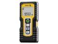 Stabila ld250 bt laser afstandsmeter met bluetooth - 18817 - 18817