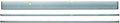 Stabila rij, al2l alu. waterpas 1v1h libel 100cm - 07821