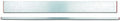 Stabila rij waterpas alu.100cm - 07815