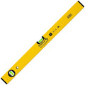 Stabila waterpas, 70, blok 180cm - 02291
