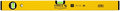 Stabila waterpas, 70, blok 30cm - 02281