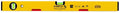 Stabila waterpas, 70m blok, magneet 120cm - 02149