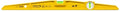 Stabila waterpas, 81s torpedo 50cm - 02503
