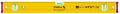 Stabila waterpas,96-2m magn.afn.kappen2v1h 60cm - 15853