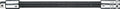 Stahlwille verlengstuk | 1 4 inch lengte 150 mm | buigzaam | 1 stuk - 11040000 11040000
