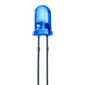 Led diode