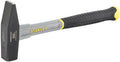 Stanley handgereedschap stanley® 500g din hammer - stht0-51908