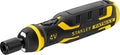 Stanley fatmax 4v power assist schroevendraaier - fmht66719-0