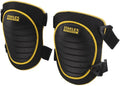 Stanley koffers stanley fatmax kniebeschermers soft fmst82962-1 - fmst82962-1