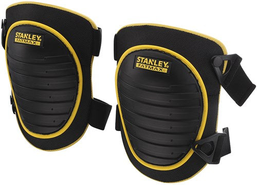 Stanley koffers stanley fatmax kniebeschermers soft fmst82962-1 - fmst82962-1