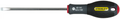 Stanley handgereedschap stanley fatmax schroevendraaier standaard 10 x 200mm - 1-65-139 - 1-65-139