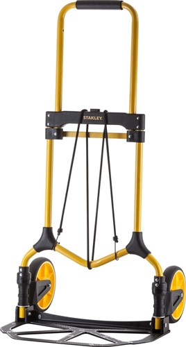 Stanley ft582 opvouwbare steekwagen | 90kg - 83.500.29