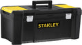 Stanley koffers stanley gereedschapkoffer essential m 26 - stst82976-1