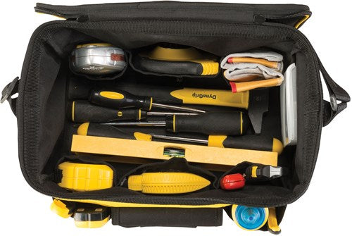 Stanley koffers stanley gesloten gereedschapstas 14 - stst1-73615