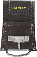 Stanley koffers stanley hamerholster | stst1-80117 - stst1-80117
