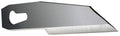 Stanley reserve hobbymessen 5901 - doos 50