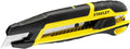 Stanley handgereedschap afbreekmes mpp quick snap | 18mm | bulk - stht10501-1