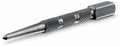 Stanley handgereedschap centerpunt 3,2mm - 0-58-120