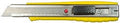 Stanley handgereedschap fatmax® 18mm snap-off knife - 8-10-421