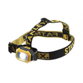 Stanley handgereedschap fatmax® 200 lm aaa head lamp - fmht81509-0 - fmht81509-0