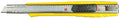 Stanley handgereedschap fatmax afbreekmes metaal 9mm - 0-10-411