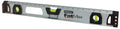 Stanley FatMax I-Beam Magnetscheibe Waage 120 cm
