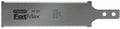 Stanley handgereedschap fatmax japanse zaagbladen (1 stuk) - 3-20-331 - 3-20-331