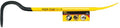 Stanley handgereedschap fatmax koevoet 600mm - 1-55-503