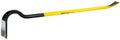 Stanley handgereedschap fatmax koevoet 900mm - 1-55-504