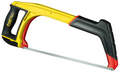 Stanley fatmax 5in1 metaalzaag alleszaag