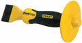 Stanley handgereedschap fatmax metsersbeitel 45mm - 4-18-333