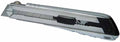 Stanley handgereedschap fatmax pro afbreekmes - 0-10-820