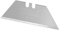 Stanley handgereedschap fatmax reservemes (10 stuks) - 2-11-700 - 2-11-700