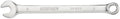 Stanley handgereedschap fatmax ringsteeksleutel 10mm antislip - fmmt13033-0 - fmmt13033-0